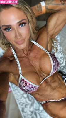 Kristina Parks [ kristina-parks ] - Really proud of my cock today. Idk why.