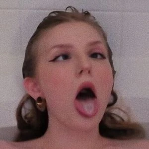 Lucy James