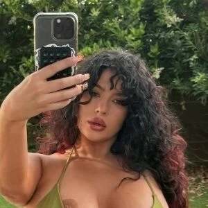 thezoerenea