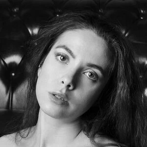 Janet Mason
