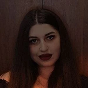 roxxi-diamond-1