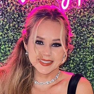 vanisha2