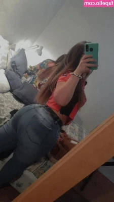 nahii_carceres [ nahii-carceres ] - I own your darkest desires  honey