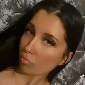 Dani Noce