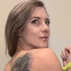 Daniela Saa
