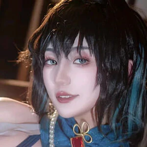 Siren Wanwu