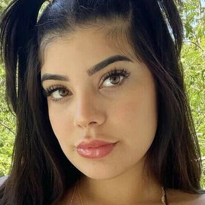 sarajean
