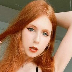 Priscilla Reiss
