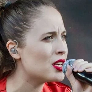 Rachel Wolfson