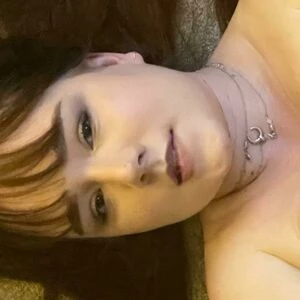 Felina_Cris