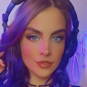 Carla Le