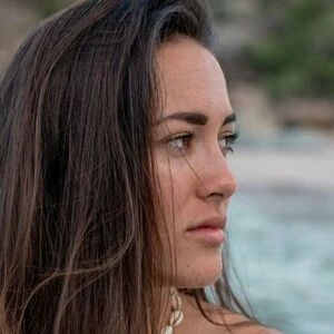 Alohalaia