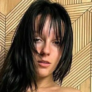 lea.renez