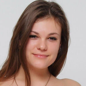 kikiii.isabella