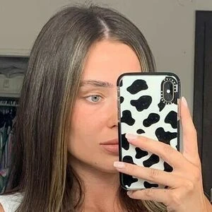 Karolina Mrozicka