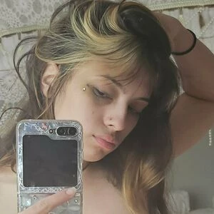 Kirstentoosweet