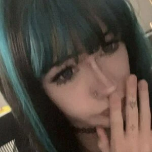 doublekcryystals
