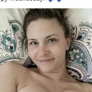 Calliepawg