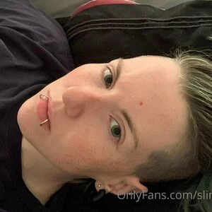 rae_champagne