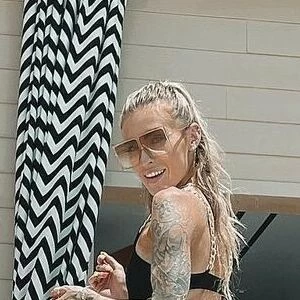 Jaybbgirl