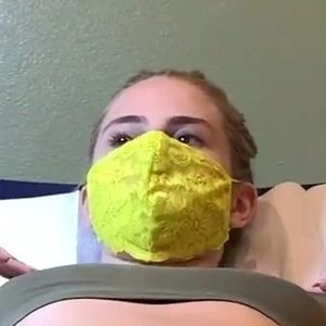 Maddison Noel