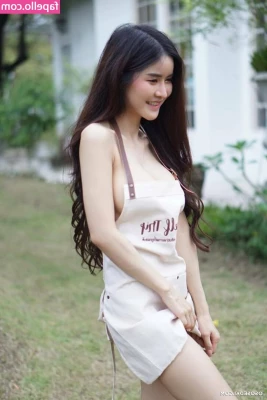 Jirarat Chananto [ jirarat-chananto ] - Meow part 1