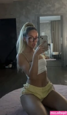 Charleen-Christine Puggé [ charleen-christine-pugg ] - This hottie    sandra_bestie knows how to induce the best orgasm you