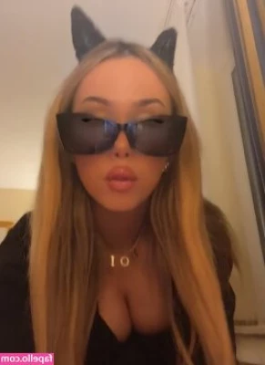 Charleen-Christine Puggé [ charleen-christine-pugg ] - Happyy Easter 🐣❤️‍🔥 my VIP OF is 80% ALL DAY !! ONLY $3