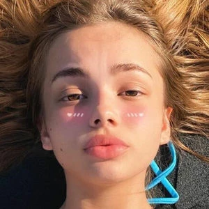 Laurys Dyva