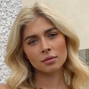 Madeline Jackson