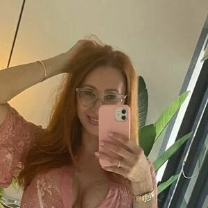 Lara.belle