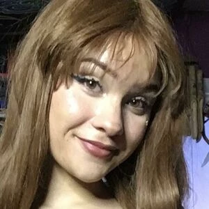 Pannshi