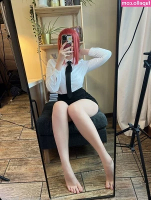 Alina Becker [ alina-becker-7 ] - datphatwhitepussy mmm so