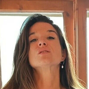 diana.arenas