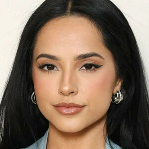 Becky G