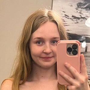 Femforher