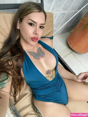 sammysweetts - 🟢@darystone🟢Her natural boobs are waiting for you😍Believe