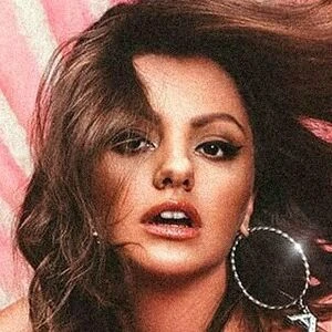 alexandrastan