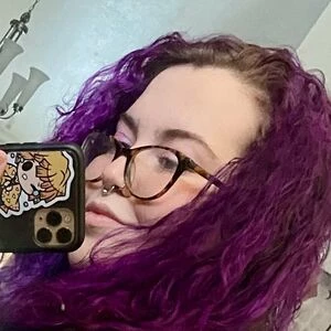 Sammy Jammy ASMR