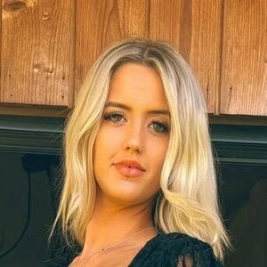 Lizzy Groombridge