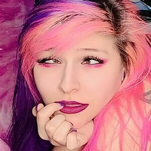 kittenrage