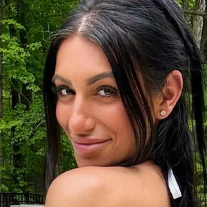 Toni Berenato