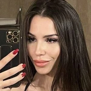 Dania Méndez