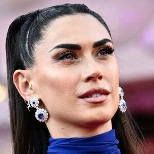 Melissa Satta