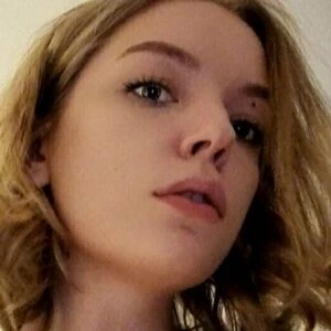 Darcymay