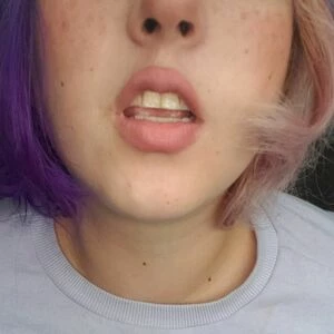 Queenmelmel_