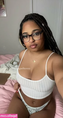 annathegem [ annathegem-2 ] - I love being so comfortable with you xx