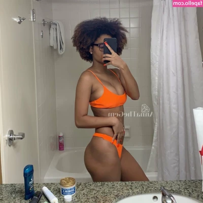 annathegem [ annathegem-2 ] - Would you grab them for me? 🥹