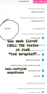 annathegem [ annathegem-2 ] - Good morning my loves    GIVEAWAY    10 to enter raffle  Tip THIS