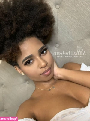 annathegem [ annathegem-2 ] - Close up after sex  amp  creampie